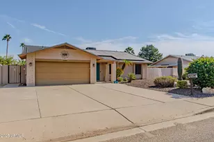 13209 N 30th St, Phoenix, AZ 85032 - Photo 3