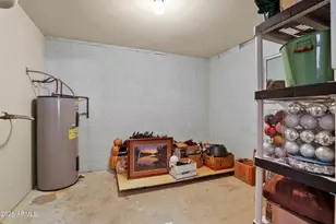 801 N Scenic Dr, Payson, AZ 85541 - Photo 31