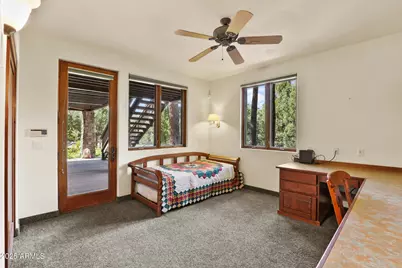 801 N Scenic Drive, Payson, AZ 85541 - Photo 27