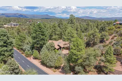 801 N Scenic Drive, Payson, AZ 85541 - Photo 51