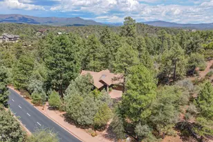 801 N Scenic Dr, Payson, AZ 85541 - Photo 51