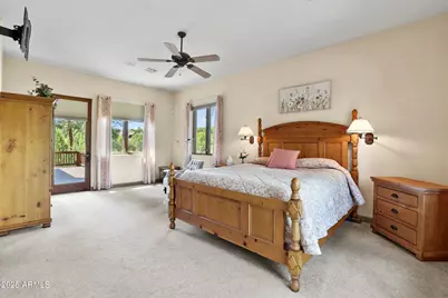 801 N Scenic Drive, Payson, AZ 85541 - Photo 13