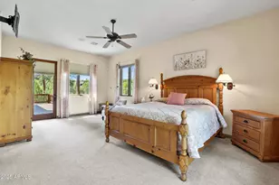 801 N Scenic Dr, Payson, AZ 85541 - Photo 13