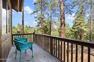 801 N Scenic Dr, Payson, AZ 85541 - Photo 43