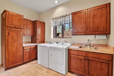 801 N Scenic Drive, Payson, AZ 85541 - Photo 21