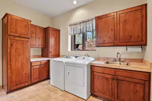 801 N Scenic Dr, Payson, AZ 85541 - Photo 21