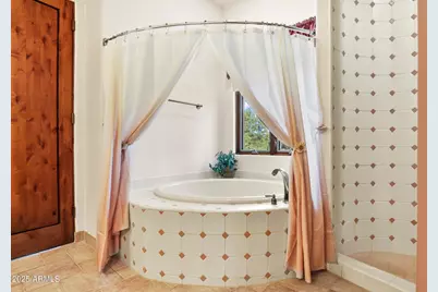 801 N Scenic Drive, Payson, AZ 85541 - Photo 17