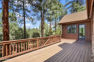 801 N Scenic Dr, Payson, AZ 85541 - Photo 41