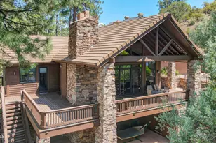 801 N Scenic Dr, Payson, AZ 85541 - Photo 39