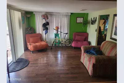 316 S 17th, Cottonwood, AZ 86326 - Photo 1