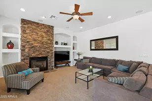 4502 S Wildflower Pl, Chandler, AZ 85248 - Photo 33