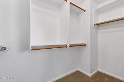 4502 S Wildflower Place, Chandler, AZ 85248 - Photo 57