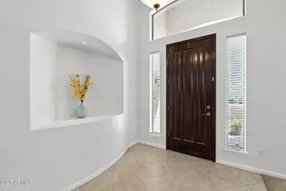 4502 S Wildflower Place, Chandler, AZ 85248 - Photo 5