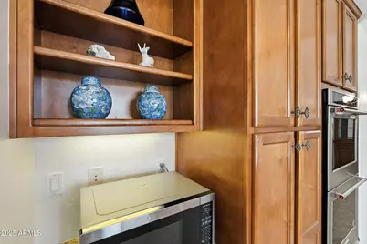 4502 S Wildflower Place, Chandler, AZ 85248 - Photo 23