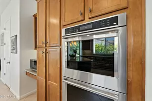 4502 S Wildflower Pl, Chandler, AZ 85248 - Photo 17