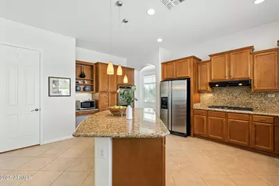 4502 S Wildflower Place, Chandler, AZ 85248 - Photo 25