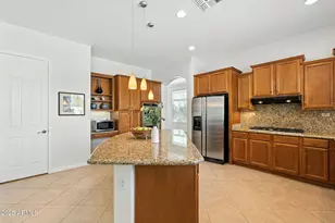 4502 S Wildflower Pl, Chandler, AZ 85248 - Photo 25