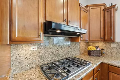 4502 S Wildflower Place, Chandler, AZ 85248 - Photo 19