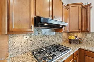 4502 S Wildflower Pl, Chandler, AZ 85248 - Photo 19