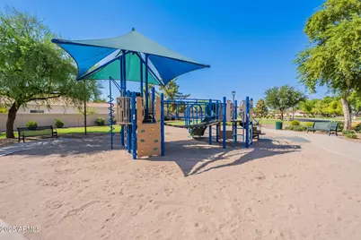 4502 S Wildflower Place, Chandler, AZ 85248 - Photo 87