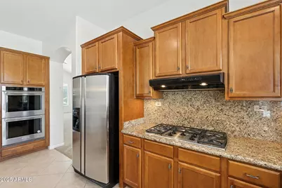 4502 S Wildflower Place, Chandler, AZ 85248 - Photo 21