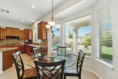 4502 S Wildflower Place, Chandler, AZ 85248 - Photo 29