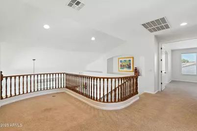 4502 S Wildflower Place, Chandler, AZ 85248 - Photo 47