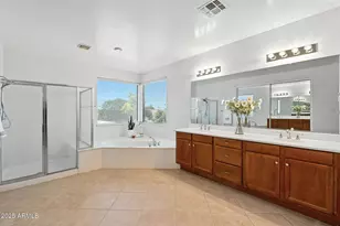 4502 S Wildflower Pl, Chandler, AZ 85248 - Photo 53