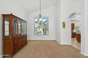 4502 S Wildflower Pl, Chandler, AZ 85248 - Photo 13