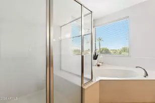 4502 S Wildflower Pl, Chandler, AZ 85248 - Photo 55