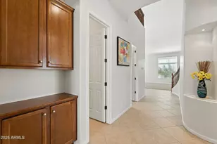 4502 S Wildflower Pl, Chandler, AZ 85248 - Photo 39