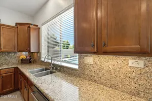 4502 S Wildflower Pl, Chandler, AZ 85248 - Photo 19