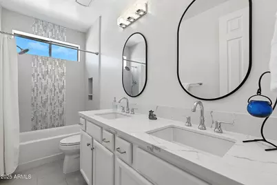 4502 S Wildflower Place, Chandler, AZ 85248 - Photo 67