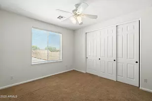 4502 S Wildflower Pl, Chandler, AZ 85248 - Photo 59