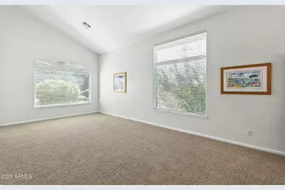 4502 S Wildflower Place, Chandler, AZ 85248 - Photo 11