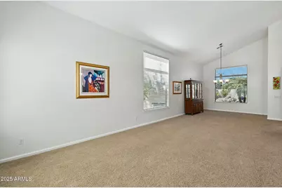 4502 S Wildflower Place, Chandler, AZ 85248 - Photo 7