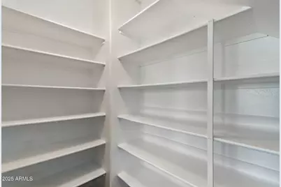 4502 S Wildflower Place, Chandler, AZ 85248 - Photo 25