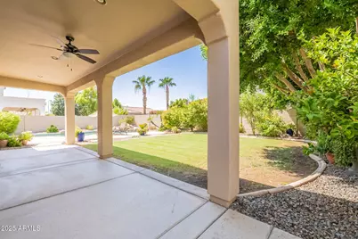 4502 S Wildflower Place, Chandler, AZ 85248 - Photo 69