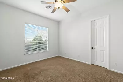 4502 S Wildflower Place, Chandler, AZ 85248 - Photo 41