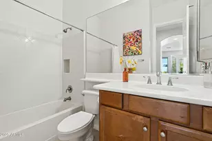 4502 S Wildflower Pl, Chandler, AZ 85248 - Photo 43