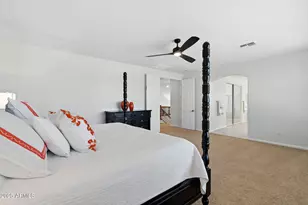 4502 S Wildflower Pl, Chandler, AZ 85248 - Photo 51