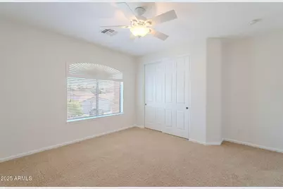 4502 S Wildflower Place, Chandler, AZ 85248 - Photo 63