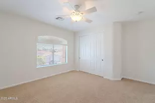 4502 S Wildflower Pl, Chandler, AZ 85248 - Photo 63
