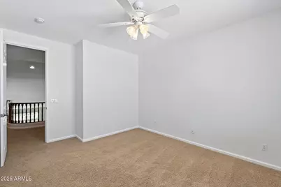 4502 S Wildflower Place, Chandler, AZ 85248 - Photo 61