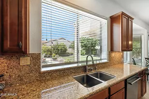 4502 S Wildflower Pl, Chandler, AZ 85248 - Photo 21