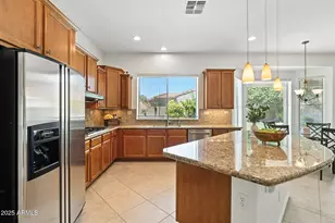 4502 S Wildflower Pl, Chandler, AZ 85248 - Photo 17