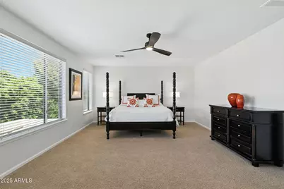 4502 S Wildflower Place, Chandler, AZ 85248 - Photo 49