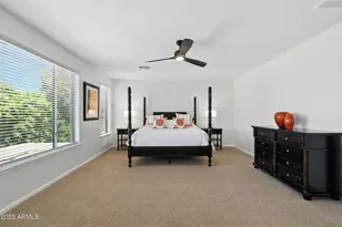 4502 S Wildflower Pl, Chandler, AZ 85248 - Photo 49