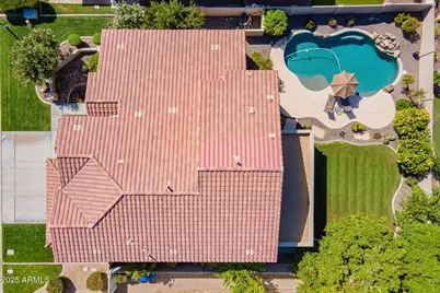 4502 S Wildflower Place, Chandler, AZ 85248 - Photo 77