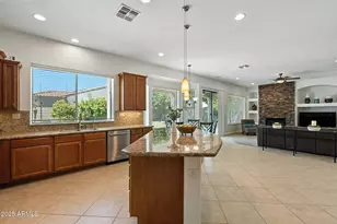 4502 S Wildflower Pl, Chandler, AZ 85248 - Photo 15